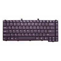 Acer KB.ASP07.007 Acer KB.ASP07.007